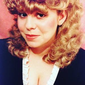 Meet your Posher, Lynn